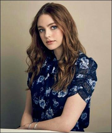 4e7e6d23916-3806664885b5-fe6c96b03 (720x855, 67 kБ...)