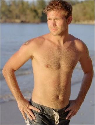 f51cb76e-7e09a012cba4c-958084c0a56 (400x530, 29 kБ...)