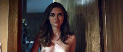 Jenny-Boyd-Nude-TheFappeningBlog.com-2 (1871x793, 148 kБ...)