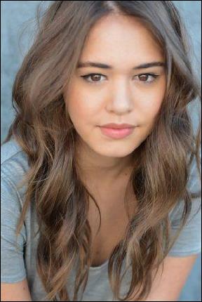 2749ef53f187e69e20dc30e31e394534 (290x434, 25 kБ...)