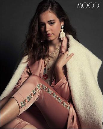 D28zT4RX4AA7BP0 (960x1200, 151 kБ...)