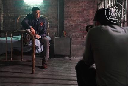 promo_poster004 (1800x1200, 310 kБ...)