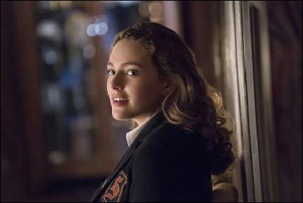 shot020 (807x539, 67 kБ...)